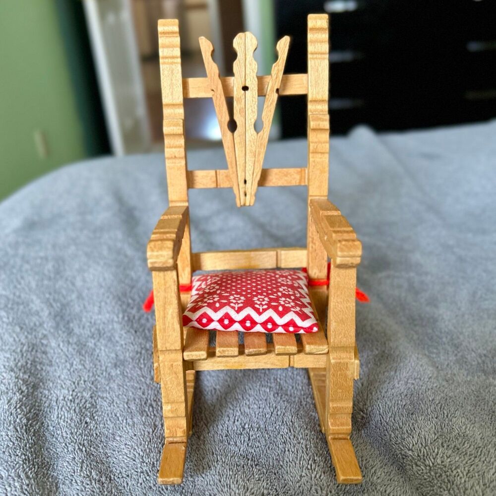 ❌SOLD - Picture 8 of 10